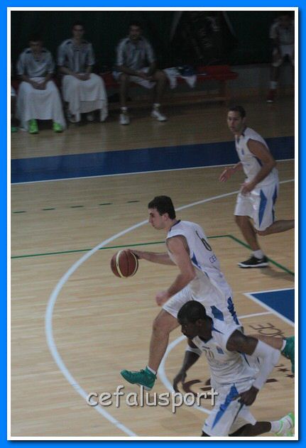 130323 Aquila 210_tn.jpg